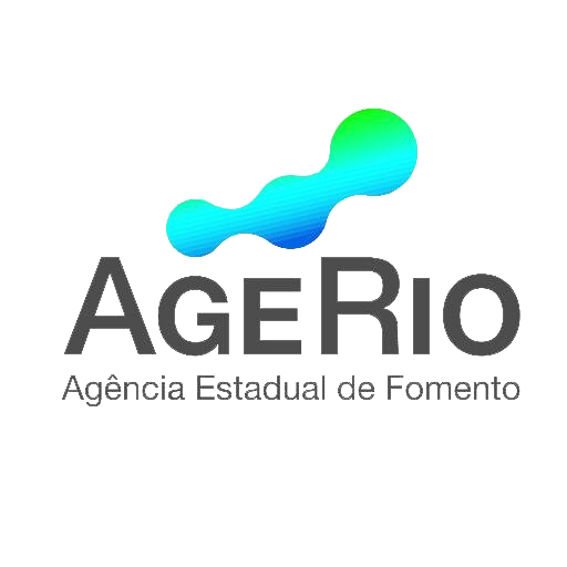 AgeRio