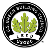 GBC zeroenergy logo