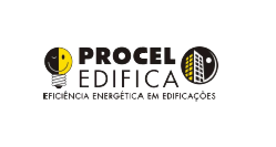 procel logo