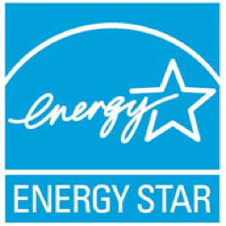 Selo energy star